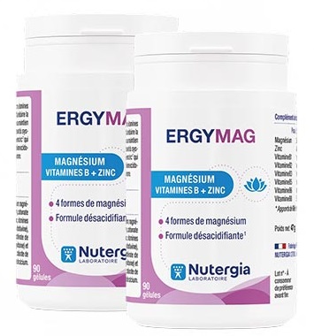 image ErgyMag Nutergia