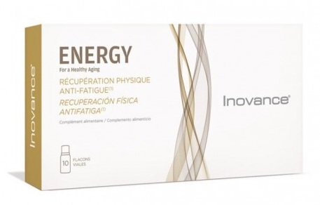 image Energy Inovance